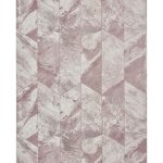 Chisel Quartz Wallpaper